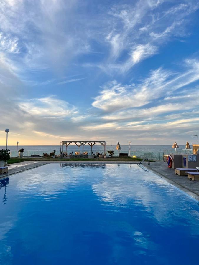Nautica Stavromenos (Rethymno)