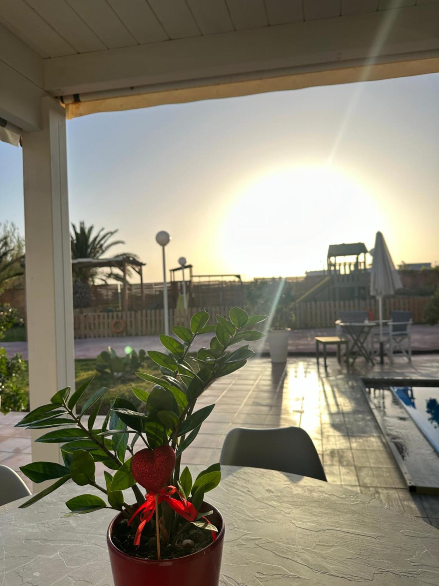 Aparthotel Nautica