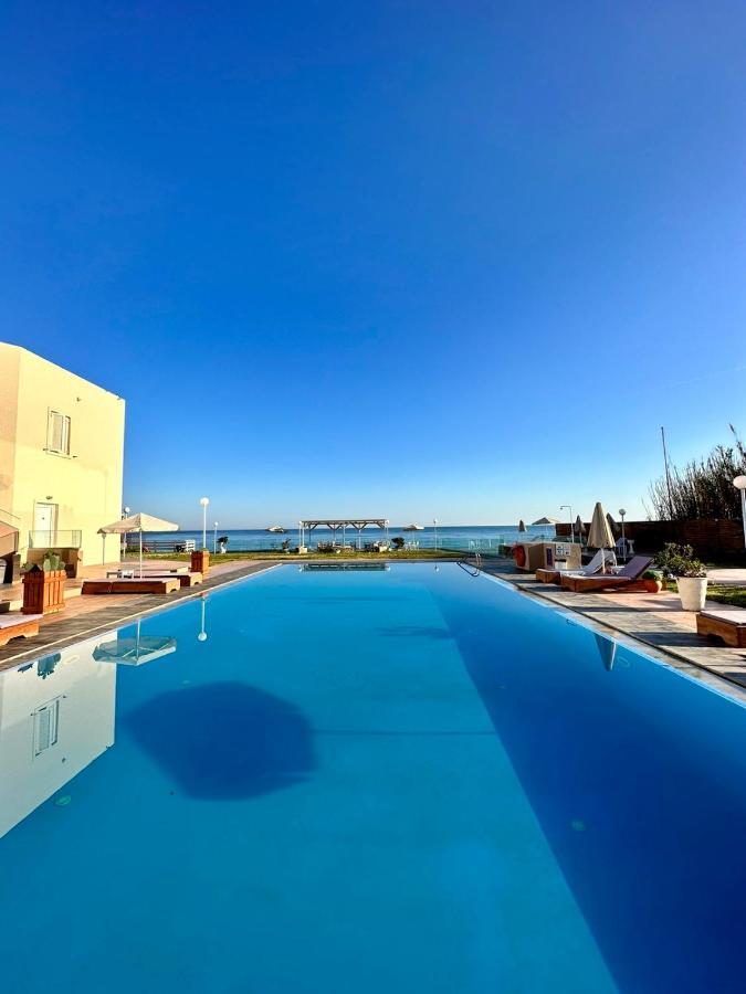 Nautica 3*